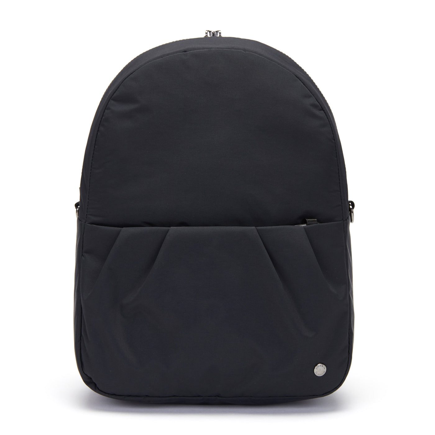 Pacsafe CX Convertible Backpack