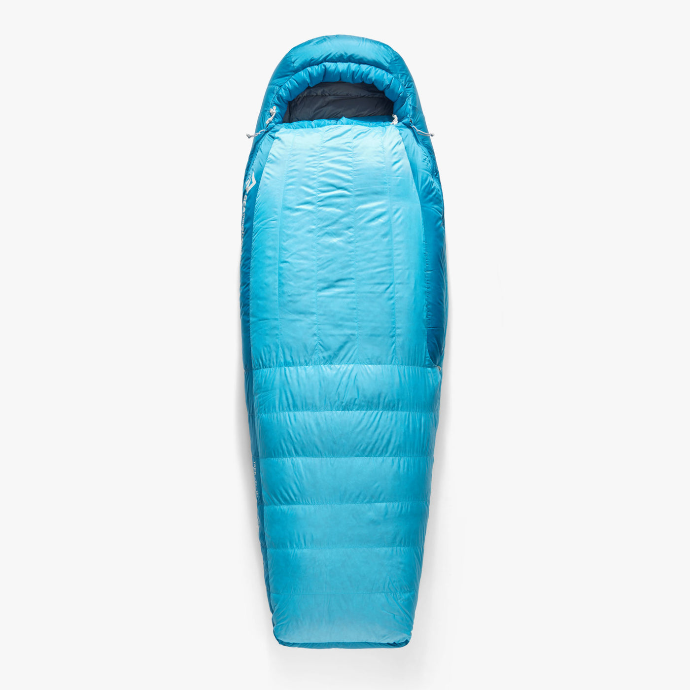 Trek Women's Down Sleeping Bag