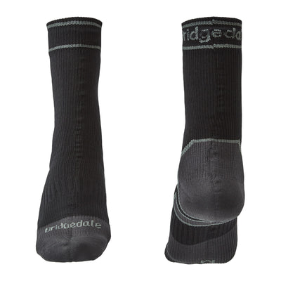 Storm Sock Lightweight Boot