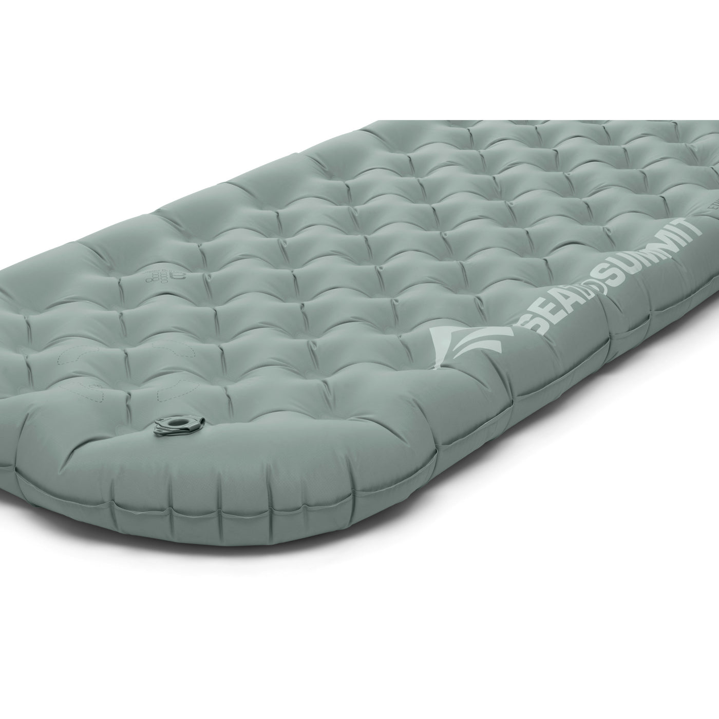 Ether Light XR Insulated Air Sleeping Mat