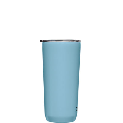 Tumbler Stainless Steel Vacuum Insulated