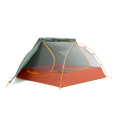 Ikos Tent