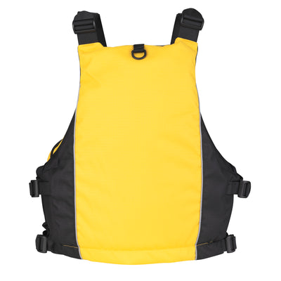 Fishing PFD Multifit