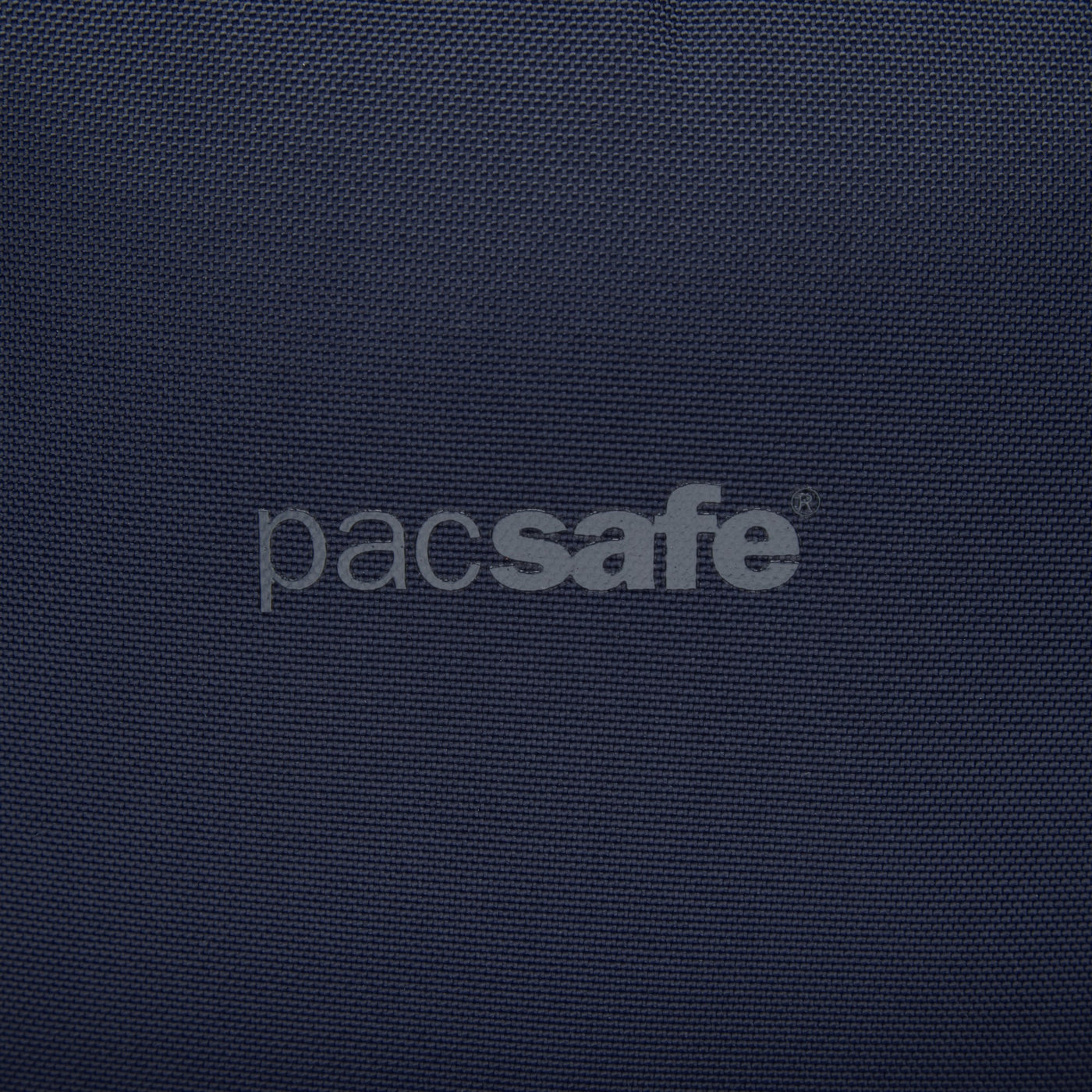 Pacsafe V Tech Sling