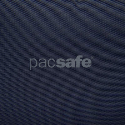 Pacsafe V Tech Sling