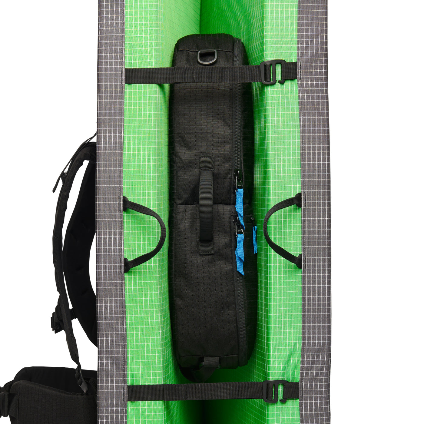 Capsule 20 Bouldering Bag