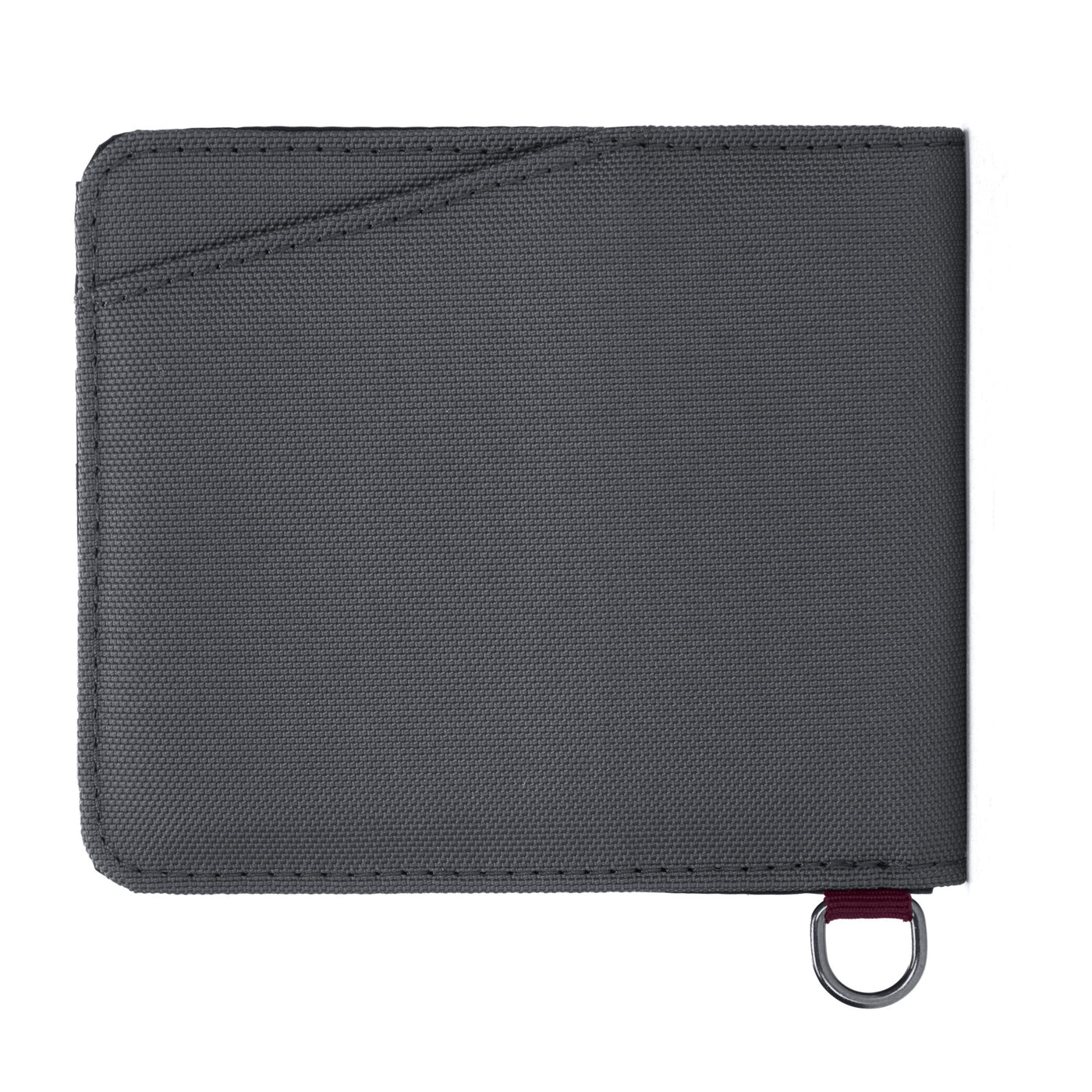 RFIDsafe Bifold Wallet