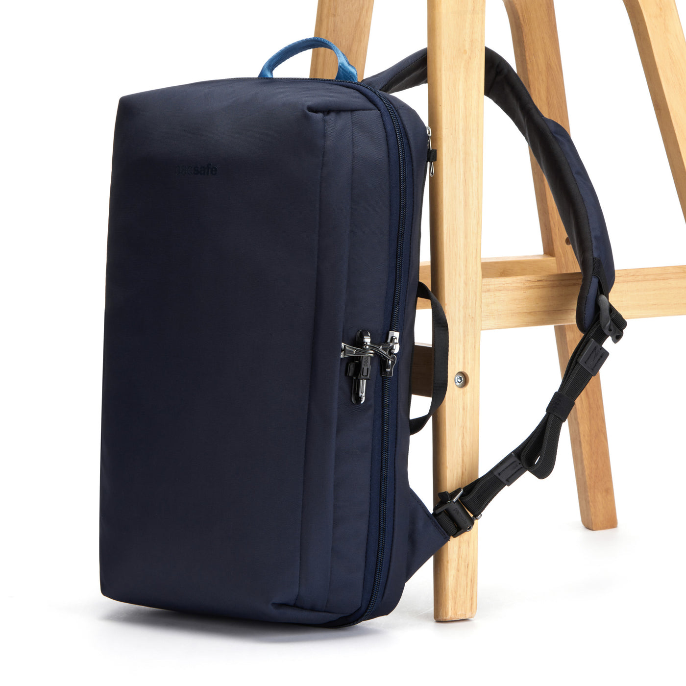 Pacsafe V 16" Commuter Backpack
