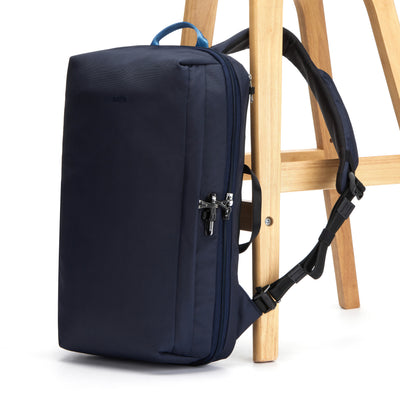 Pacsafe V 16" Commuter Backpack