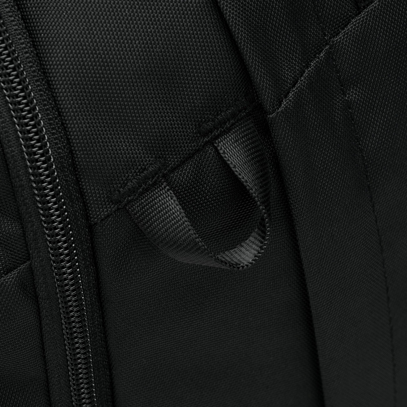 Pacsafe V Tour Backpack