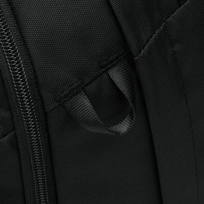 Pacsafe V Tour Backpack