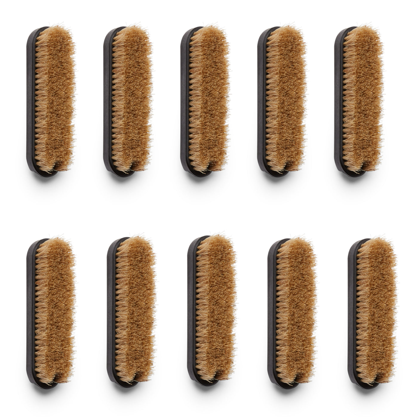 Stick Brush Replacement - 10pk