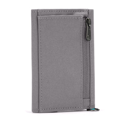 RFIDsafe Trifold Wallet