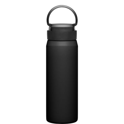 Fit Cap Vacuum Insulated Stainless Steel