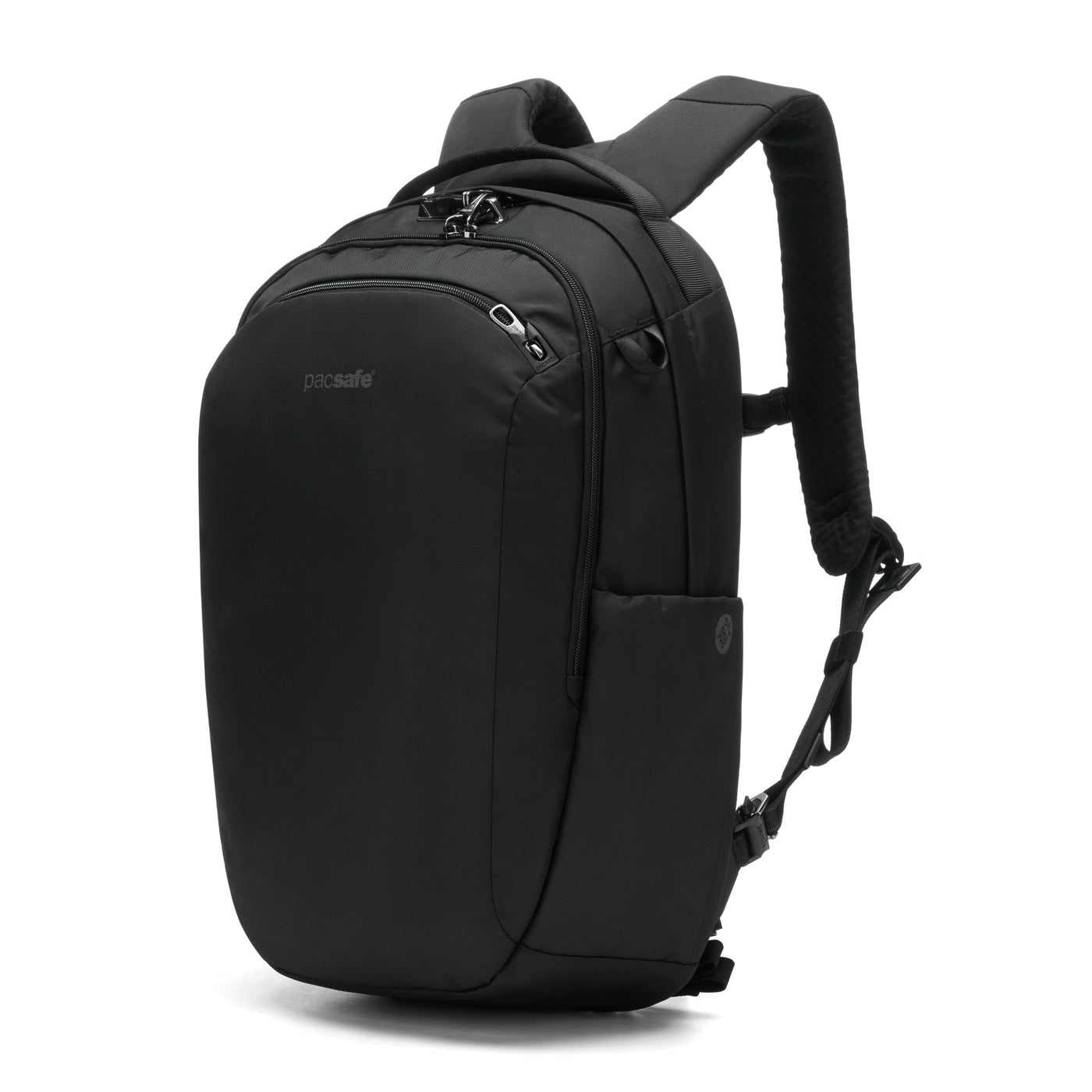 Pacsafe V Tour Backpack