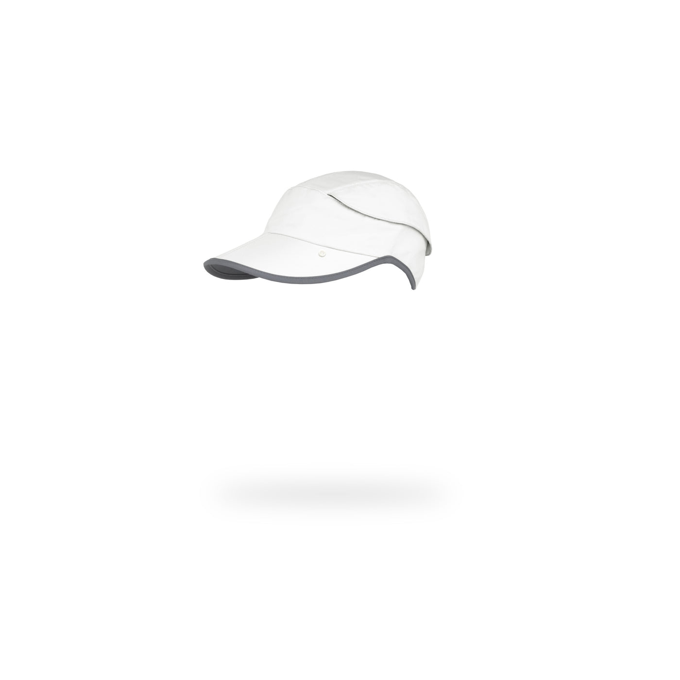 Sun Guide Cap