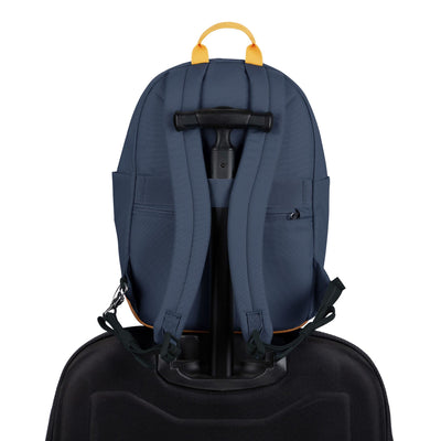 PacsafeGO 15L Backpack