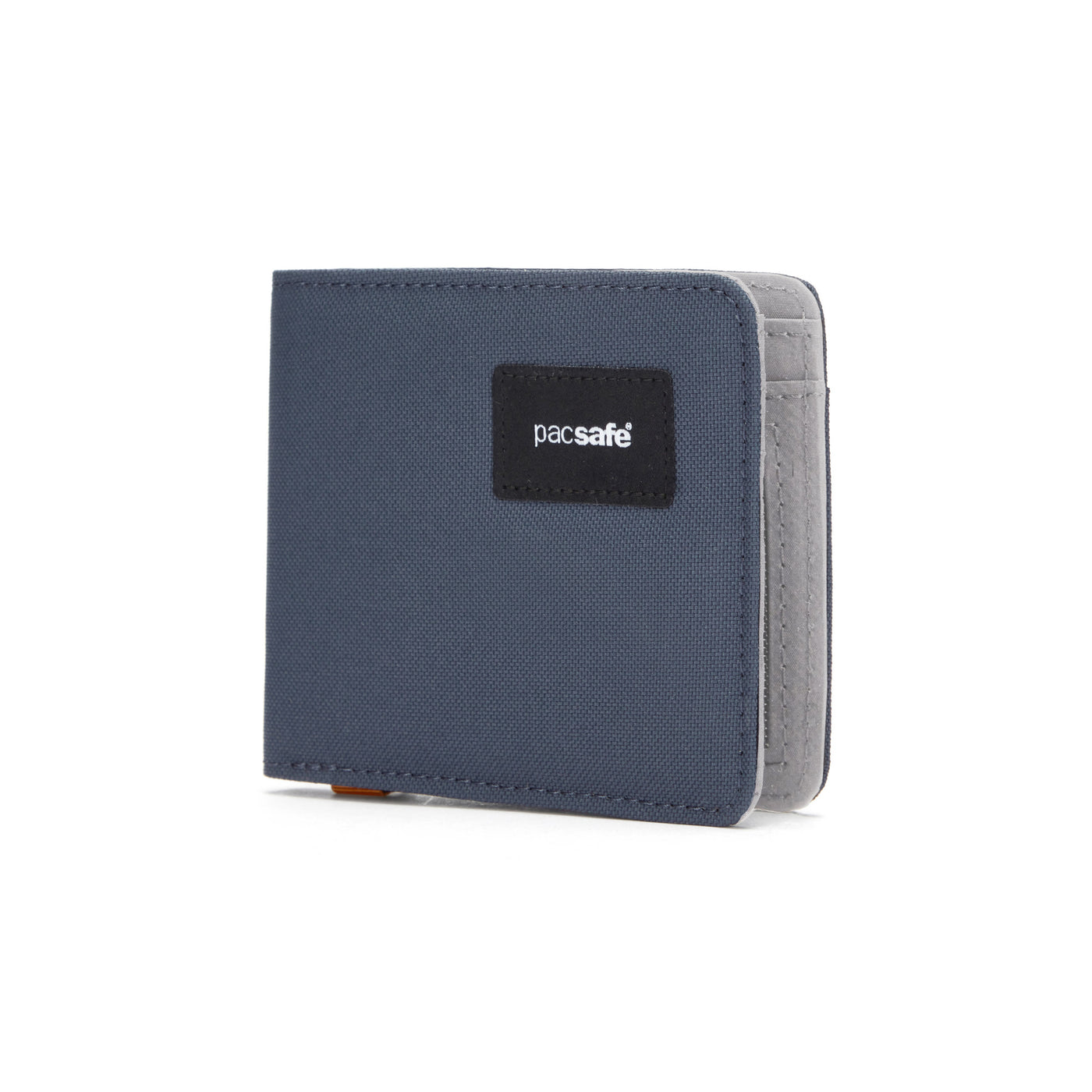 RFIDsafe Bifold Wallet