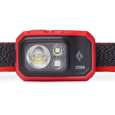 Storm 450 Headlamp