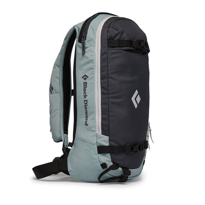 Dawn Patrol 15 Backpack