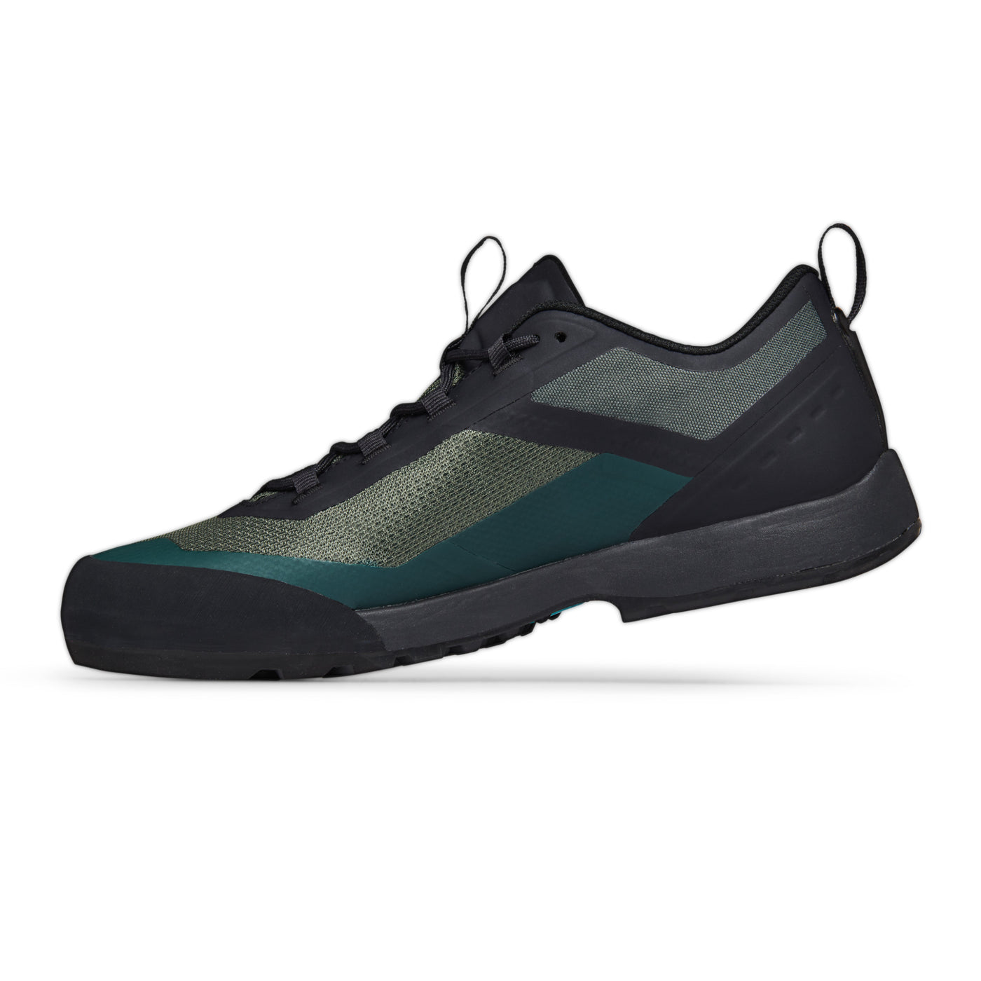 Mission LT 2.0 Approach Shoes - Men's