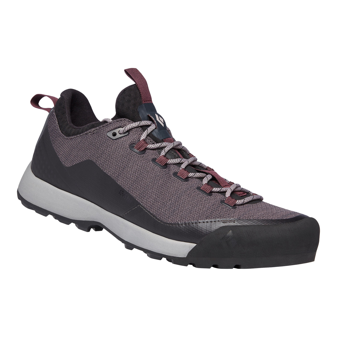 Mission LT Approach Shoes Women's - Past Season