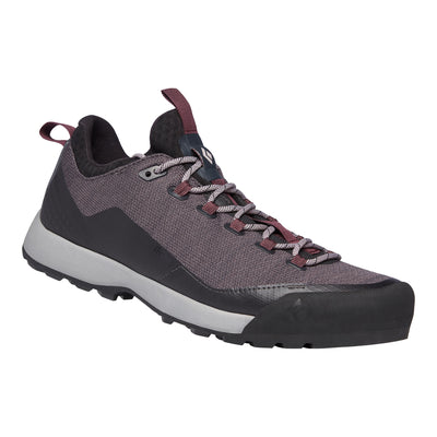 Mission LT Approach Shoes Women's - Past Season