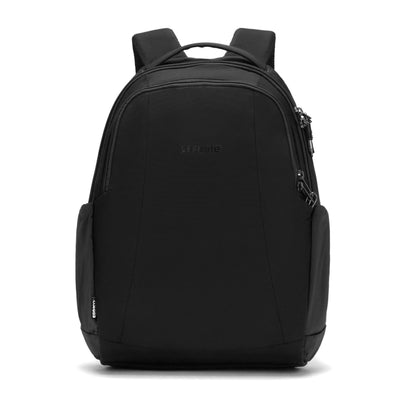 Metrosafe LS350 Backpack