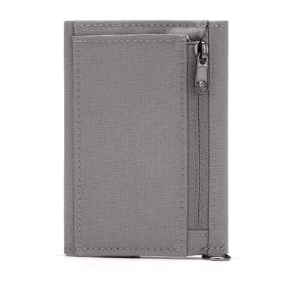 RFIDsafe Trifold Wallet