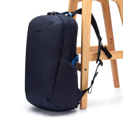 Pacsafe V 24L Active Backpack