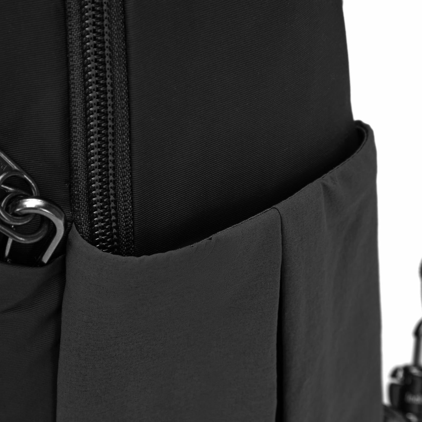 Pacsafe LS350 Backpack