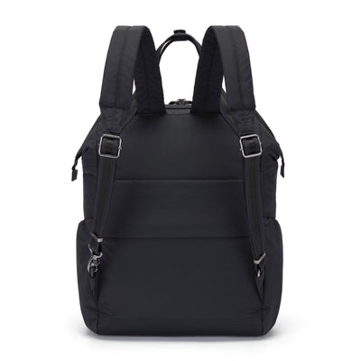 Pacsafe CX Backpack