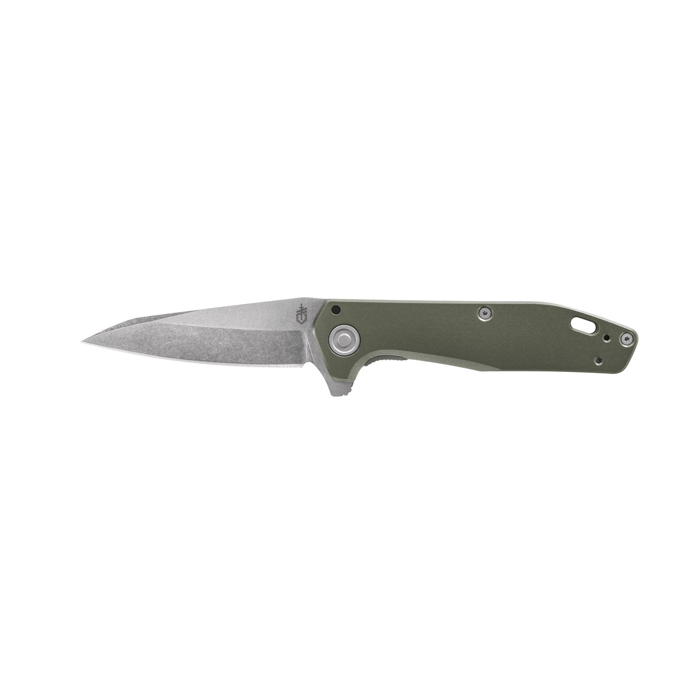 Fastball Wharncliffe