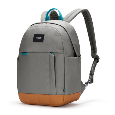 PacsafeGO 15L Backpack