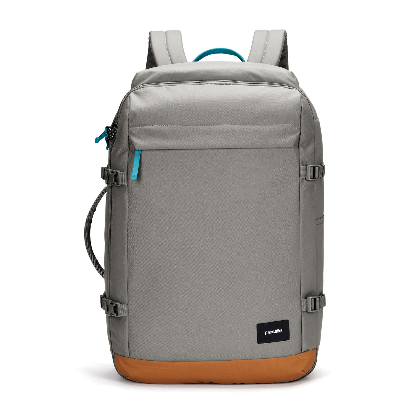 PacsafeGO 44L Carry-On Backpack