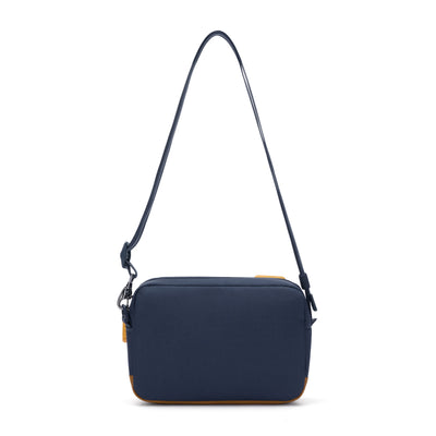 PacsafeGO Crossbody