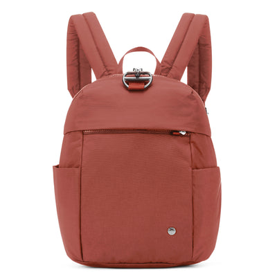 Pacsafe CX Petite Backpack