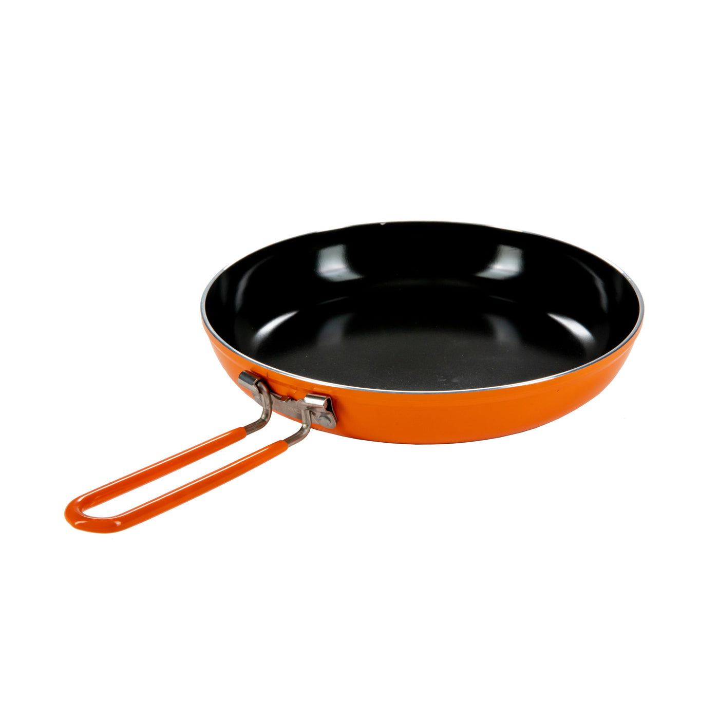 Summit Skillet