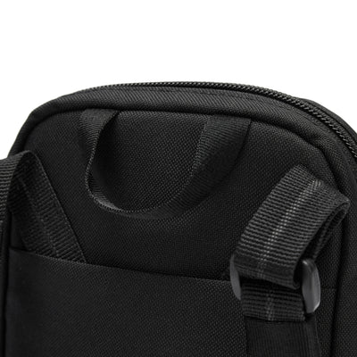 RFIDsafe Tech Crossbody