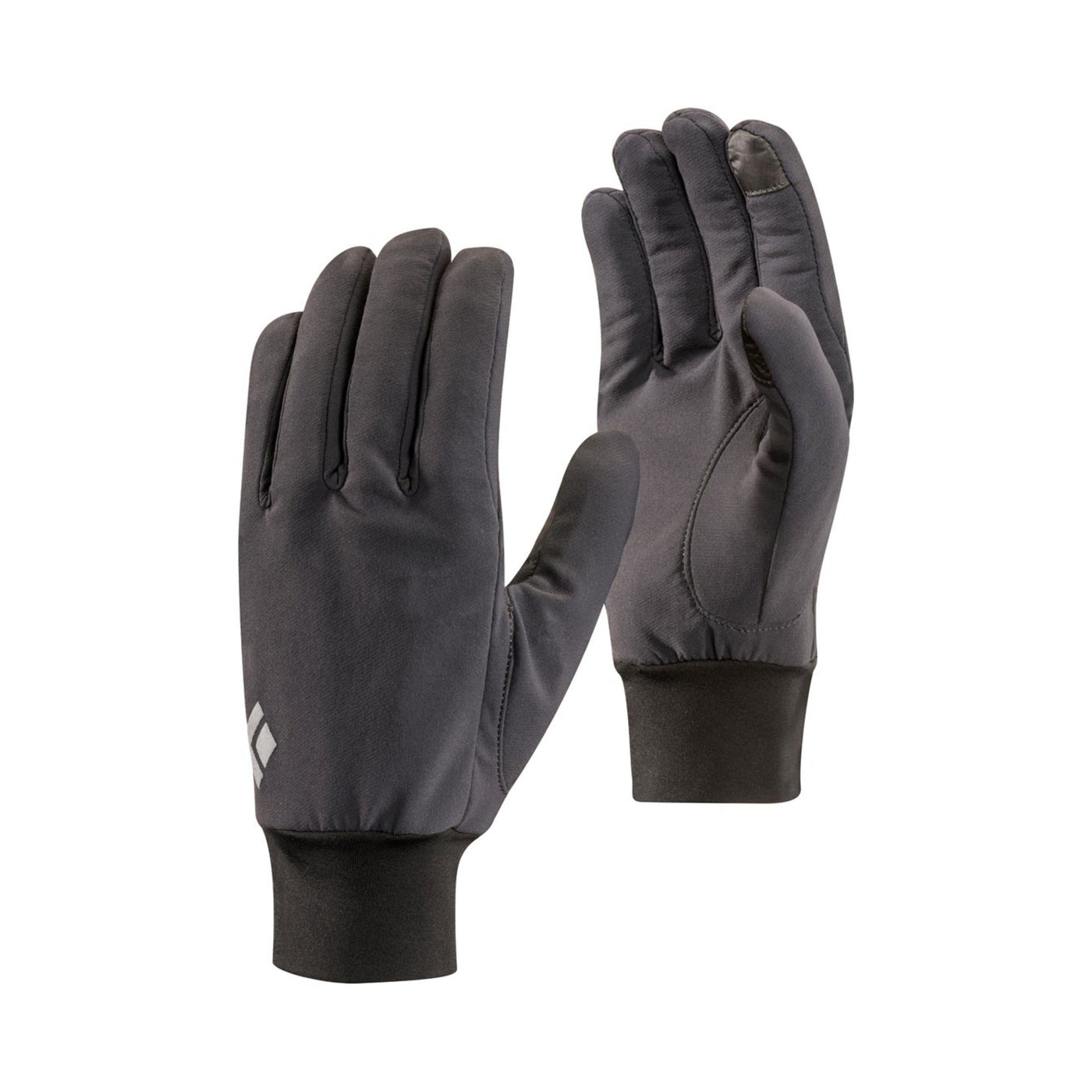 Lightweight Softshell Gloves