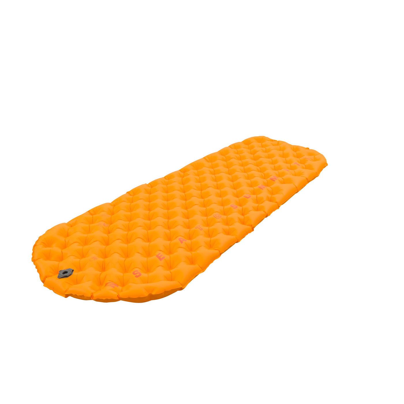 UltraLight Insulated ASC Mat