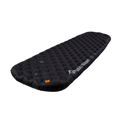 Ether Light XT Extreme ASC Mat