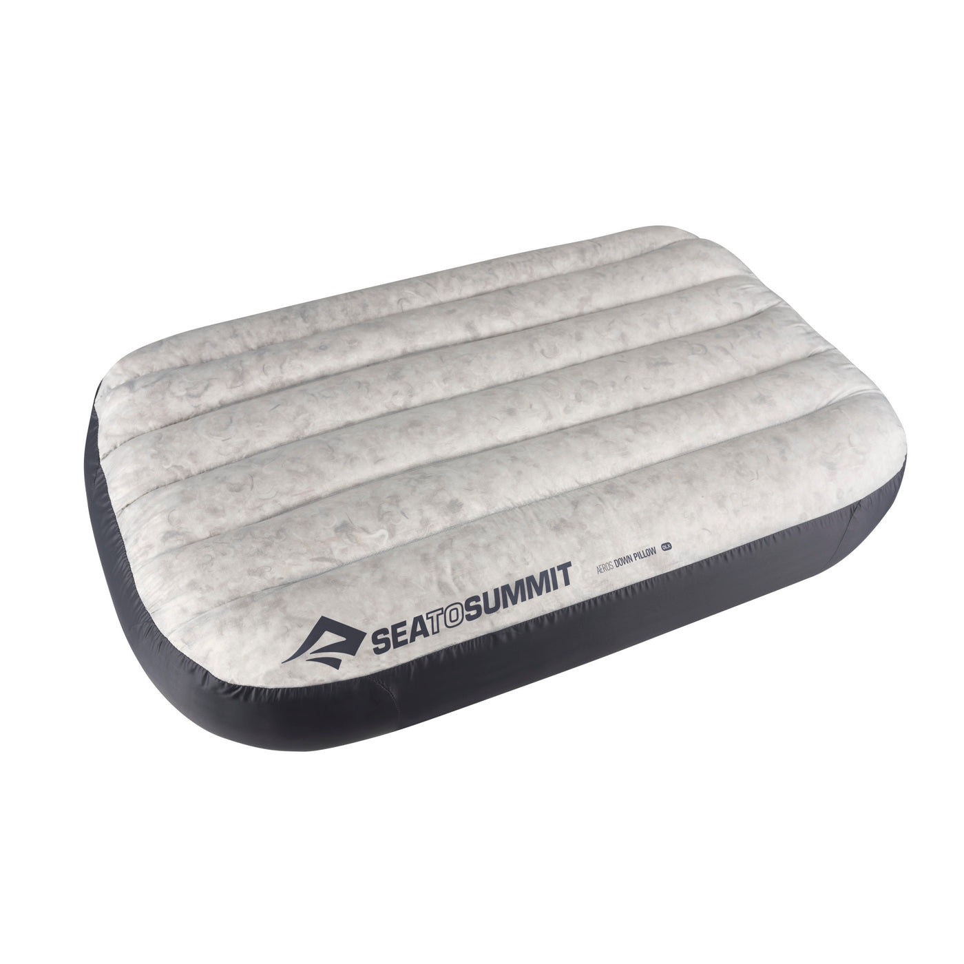 Aeros Down Pillow