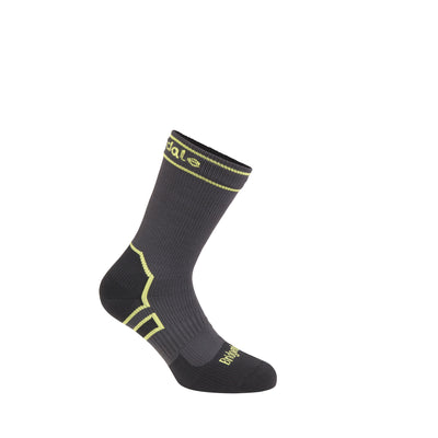 Storm Sock Lightweight Boot