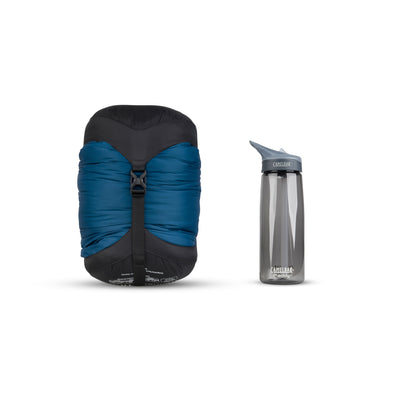 Trailhead Synthetic Sleeping Bag