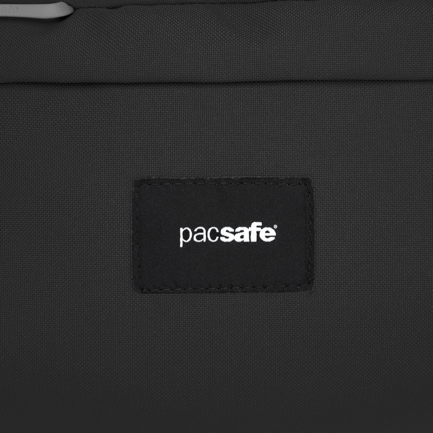 PacsafeGO Sling Pack