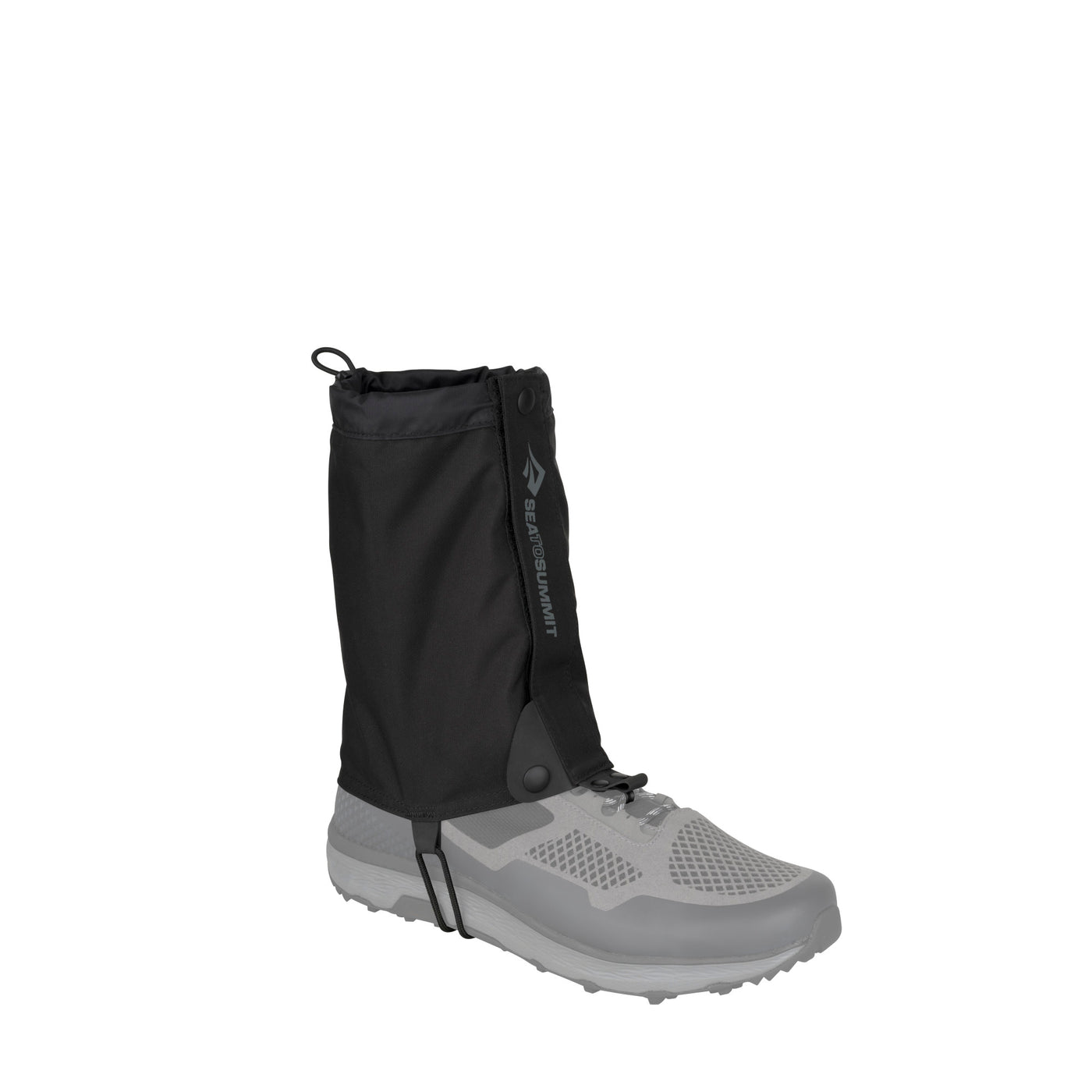 Spinifex Ankle Gaiters - Nylon