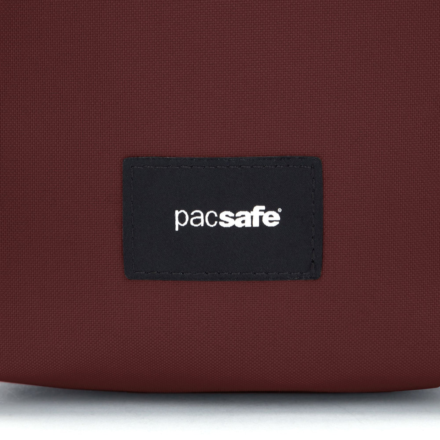 PacsafeGO Festival Crossbody