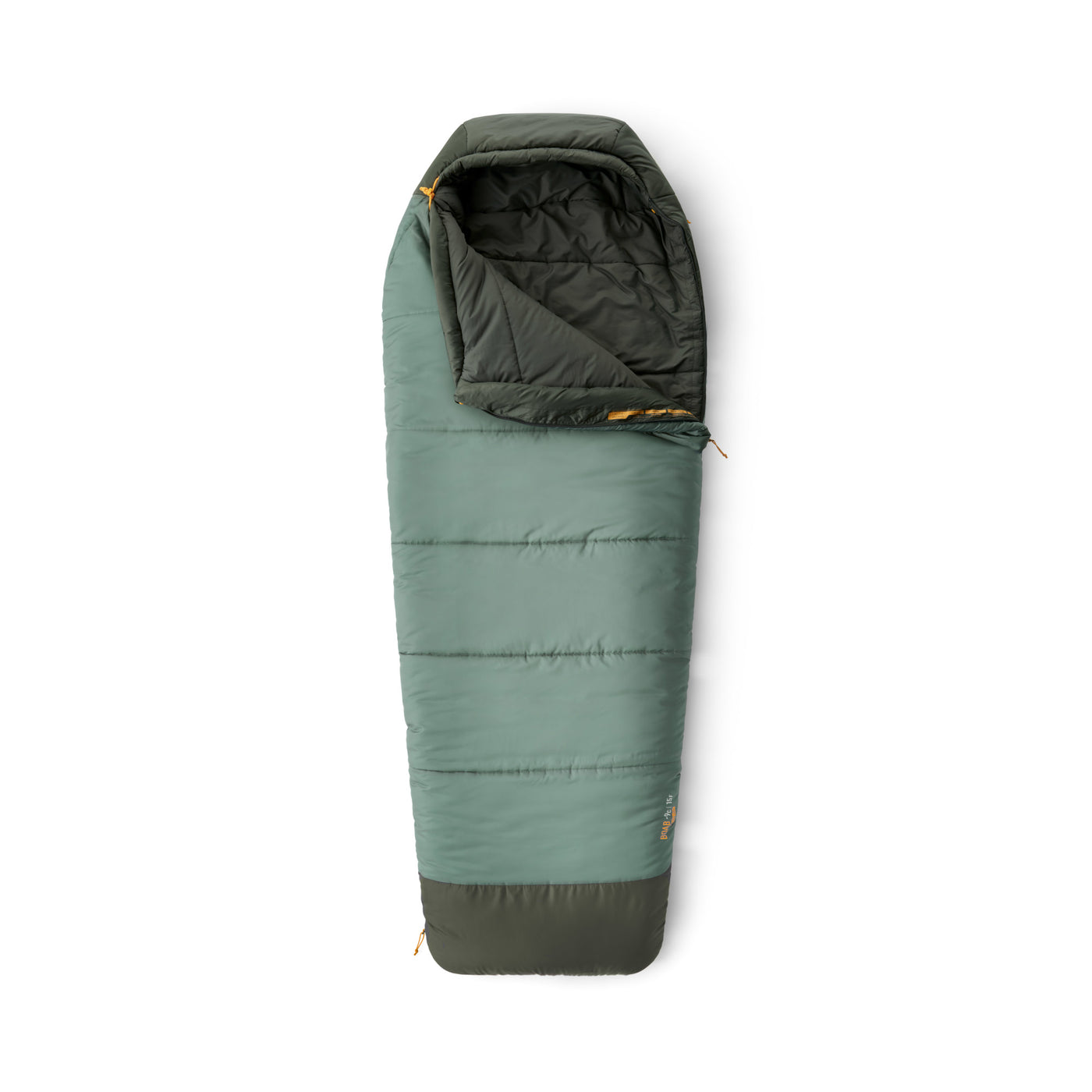 Boab Synthetic Sleeping Bag