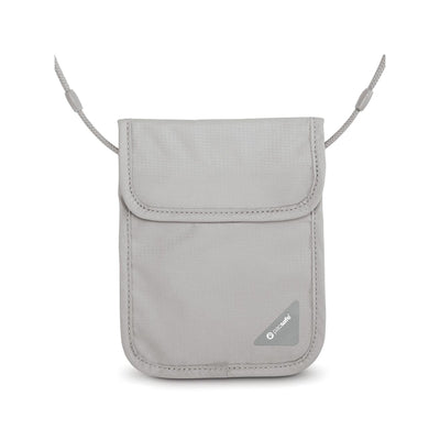 Coversafe X75 RFID Blocking Neck Pouch